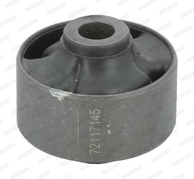 Mounting, control/trailing arm MOOG HY-SB-2636
