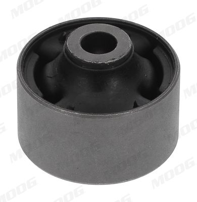 Mounting, control/trailing arm MOOG HY-SB-7087