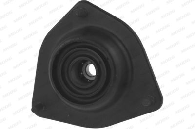 Repair Kit, suspension strut support mount MOOG HY-SB-9772