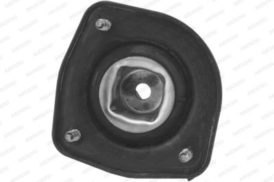 Repair Kit, suspension strut support mount MOOG HY-SB-9774