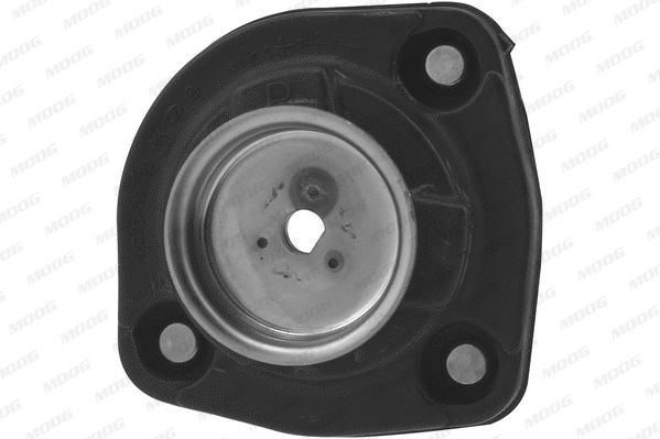 MOOG HY-SB-9776 Repair Kit, suspension strut support mount