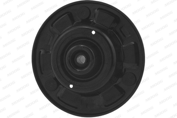 MOOG HY-SB-9778 Repair Kit, suspension strut support mount