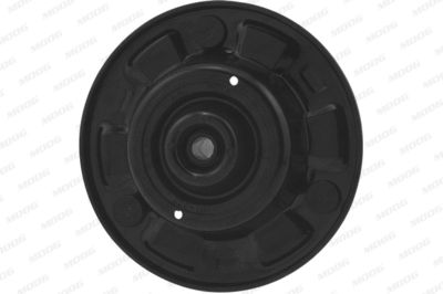 Repair Kit, suspension strut support mount MOOG HY-SB-9778