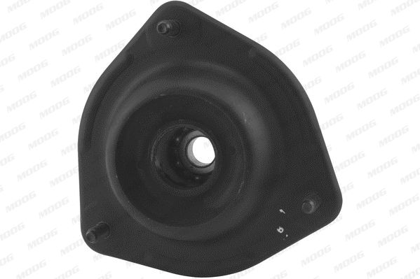 MOOG HY-SB-9780 Repair Kit, suspension strut support mount
