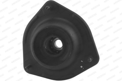 Repair Kit, suspension strut support mount MOOG HY-SB-9780