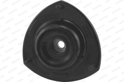 Repair Kit, suspension strut support mount MOOG HY-SB-9788