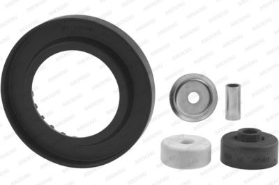 Repair Kit, suspension strut support mount MOOG HY-SB-9790