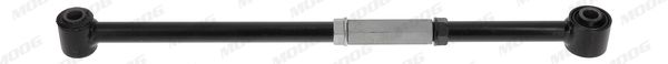 MOOG HY-TC-14737 Control/Trailing Arm, wheel suspension