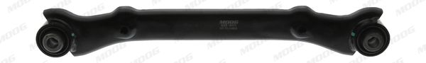 MOOG HY-TC-14820 Control/Trailing Arm, wheel suspension