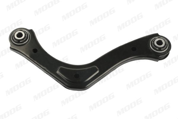 MOOG HY-TC-17099 Control/Trailing Arm, wheel suspension