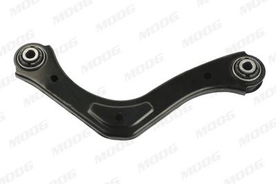 Control/Trailing Arm, wheel suspension MOOG HY-TC-17099