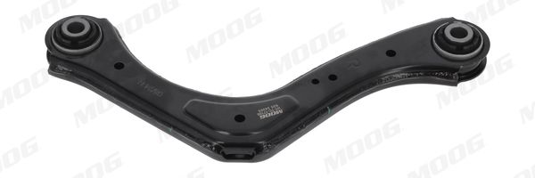 MOOG HY-TC-17100 Control/Trailing Arm, wheel suspension