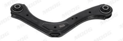 Control/Trailing Arm, wheel suspension MOOG HY-TC-17100