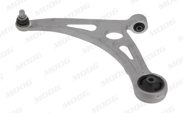 MOOG HY-TC-17887 Control/Trailing Arm, wheel suspension
