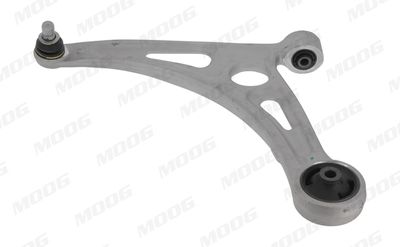 Control/Trailing Arm, wheel suspension MOOG HY-TC-17887