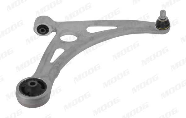 MOOG HY-TC-17888 Control/Trailing Arm, wheel suspension