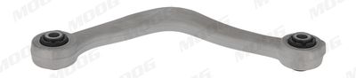 Control/Trailing Arm, wheel suspension MOOG HY-TC-17893