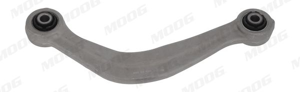 MOOG HY-TC-17894 Control/Trailing Arm, wheel suspension