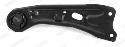 Control/Trailing Arm, wheel suspension MOOG HY-TC-18319