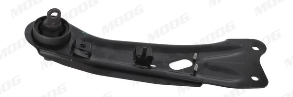 MOOG HY-TC-18320 Control/Trailing Arm, wheel suspension