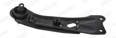 Control/Trailing Arm, wheel suspension MOOG HY-TC-18320