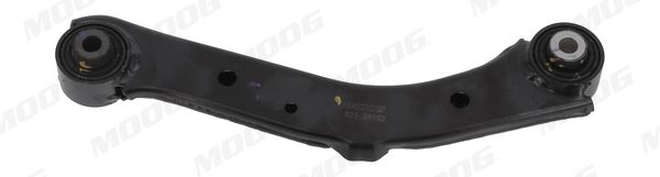 MOOG HY-TC-18362 Control/Trailing Arm, wheel suspension
