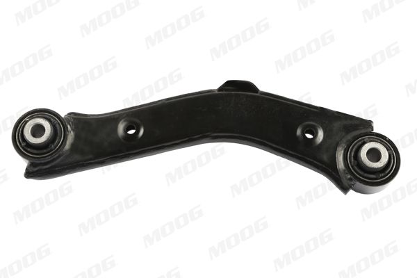 MOOG HY-TC-18447 Control/Trailing Arm, wheel suspension