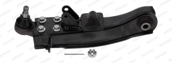 MOOG HY-TC-8892 Control/Trailing Arm, wheel suspension