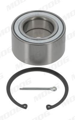 Wheel Bearing Kit MOOG HY-WB-11811
