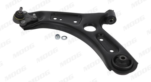MOOG HY-WP-17533 Control/Trailing Arm, wheel suspension
