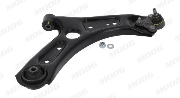 MOOG HY-WP-17534 Control/Trailing Arm, wheel suspension