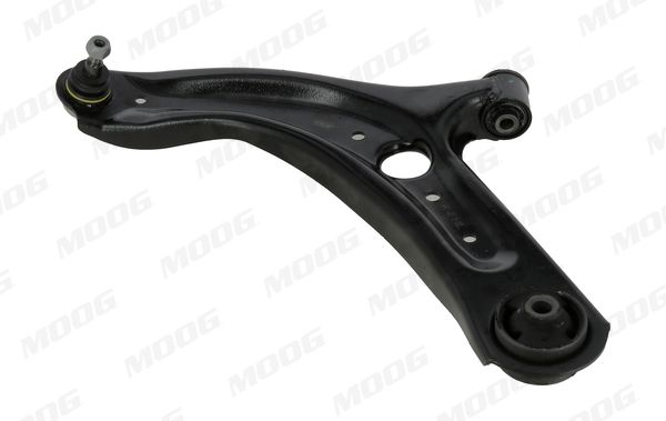 MOOG HY-WP-18023 Control/Trailing Arm, wheel suspension
