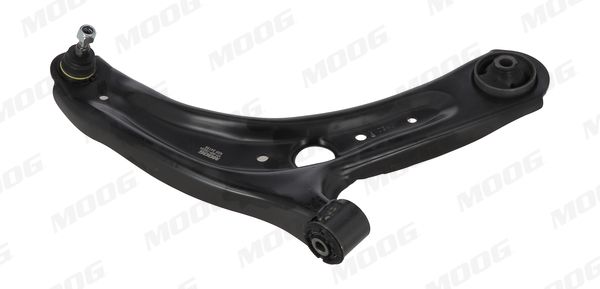 MOOG HY-WP-18024 Control/Trailing Arm, wheel suspension