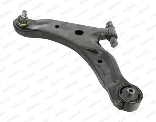 MOOG HY-WP-2612 Control/Trailing Arm, wheel suspension