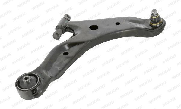 MOOG HY-WP-2614 Control/Trailing Arm, wheel suspension