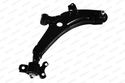 Control/Trailing Arm, wheel suspension MOOG HY-WP-2622