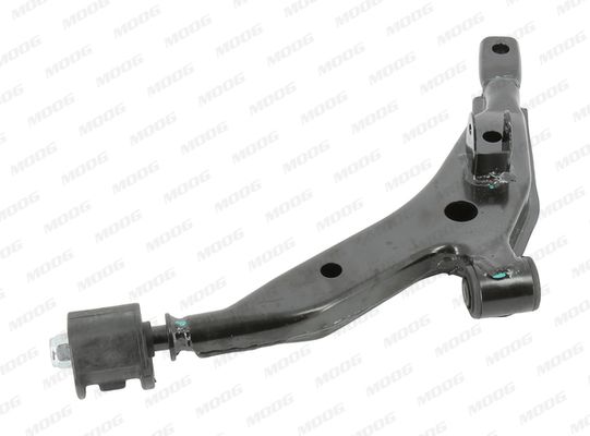 MOOG HY-WP-2623 Control/Trailing Arm, wheel suspension