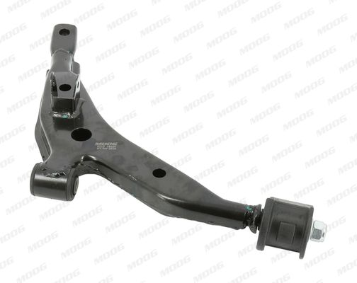 MOOG HY-WP-2624 Control/Trailing Arm, wheel suspension