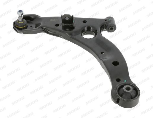 MOOG HY-WP-2633 Control/Trailing Arm, wheel suspension