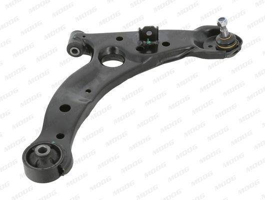 MOOG HY-WP-2634 Control/Trailing Arm, wheel suspension