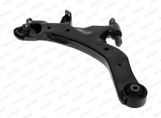 MOOG HY-WP-2650 Control/Trailing Arm, wheel suspension