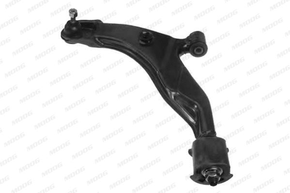 MOOG HY-WP-3148 Control/Trailing Arm, wheel suspension