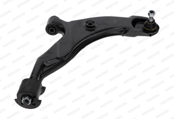 MOOG HY-WP-3149 Control/Trailing Arm, wheel suspension