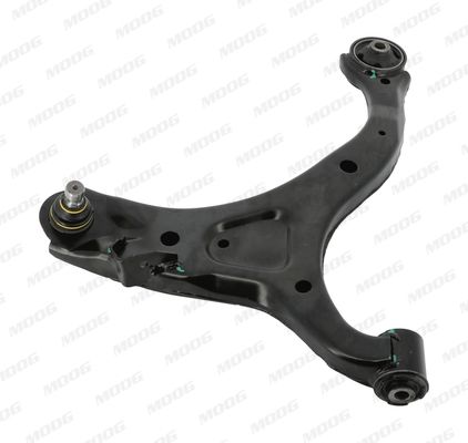 MOOG HY-WP-4940 Control/Trailing Arm, wheel suspension