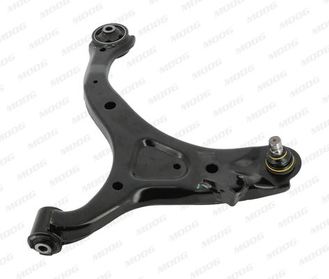 MOOG HY-WP-4941 Control/Trailing Arm, wheel suspension
