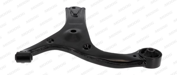 MOOG HY-WP-7084 Control/Trailing Arm, wheel suspension