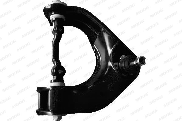 MOOG HY-WP-7329 Control/Trailing Arm, wheel suspension