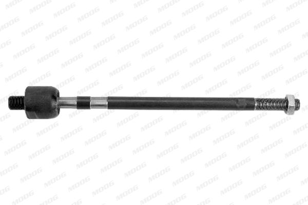 MOOG HY-AX-0969 Inner Tie Rod