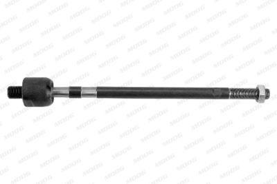 Inner Tie Rod MOOG HY-AX-0969