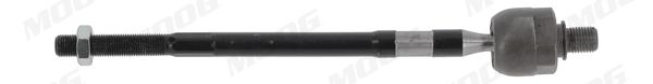 MOOG HY-AX-0971 Inner Tie Rod